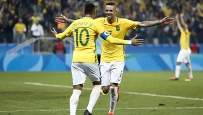 nba拉拉队舞蹈视频